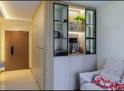 Blk 402A Toa Payoh Ridge (Toa Payoh), HDB 4 Rooms #545475331